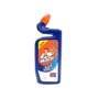 Toilet Cleaners