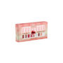 Lip gloss & oils