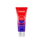 Tooth Whitening