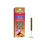 Dhoop