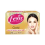 Facial Kits