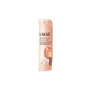 Face Cream