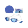 Swimming