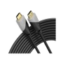 IT accessories