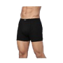 Boxers