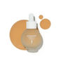 BB & CC cream