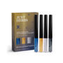 Eyeliners