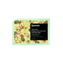 Eye Cream