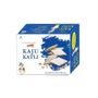 Kaju katli