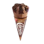 Cone