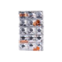 Medicines