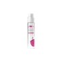 Toner