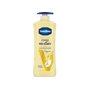 Lotion
