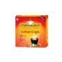 Sambrani & Dhoop