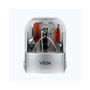 Mani & pedi kits