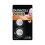 Other Batteries
