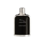 Grooming & perfumes