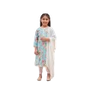 Girls' Ethnic Wear