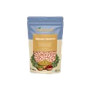Popcorn & Groundnut