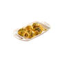 Momos