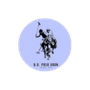 US Polo