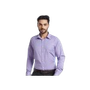 Formal Shirt