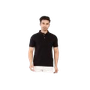 Men's T-shirts