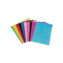 Crafts picks