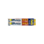 Aluminium Foil