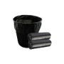 Medium Garbage Bag
