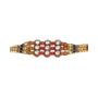 Beads