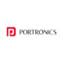 Portronics