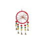 Pooja Decor
