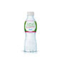 Alakaline water