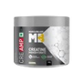Fitness Products