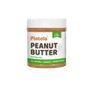 Peanut butter