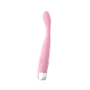 Massagers
