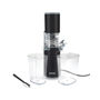 Juicer & Blender