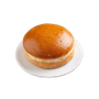 Zepto Cafe