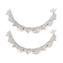 Anklets & Armlets