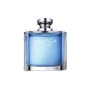 Gift sets
