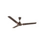 Ceiling Fans