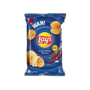 Chips & crisps