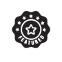 Featured brand