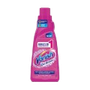 Stain remover