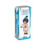 Milk