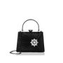 Handbags & Purses