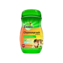 Ayurveda
