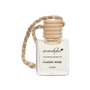 Aromahpure