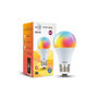 Smart Bulbs
